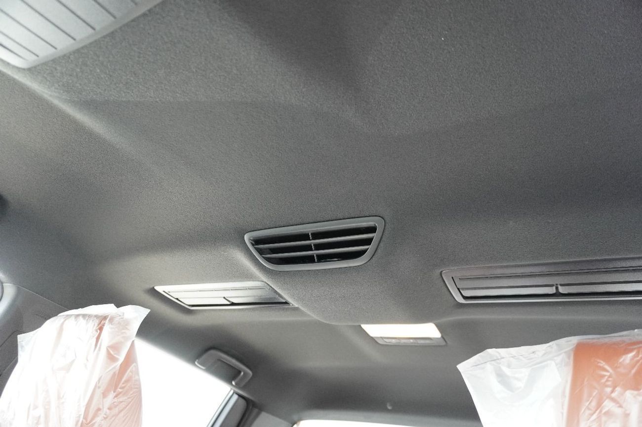 ميتسوبيشي L200 .