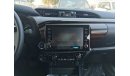Toyota Hilux ADVENTURE / 4.0 PETROL / A/T / SPECIAL OFFER / 360 CAMERAS (CODE # THAD06)