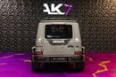 Mercedes Benz Brabus
