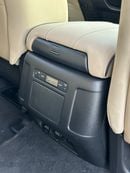 Nissan Armada Full Option SL 2021