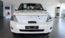 Nissan Patrol Platinum VVEL DIG السعر شامل الضريبة