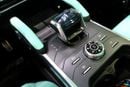 جيتور T2 !! || Defender Body Kit || 5 years Warranty || star roof || Interior Tiffany Blue