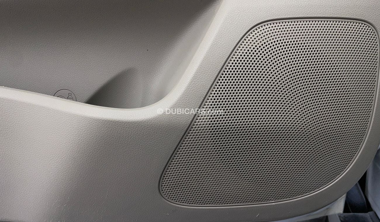 Kia Sportage LX 2.4 | Zero Down Payment | Free Home Test Drive