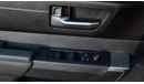 Toyota Tundra SR5 TRD-Sport 4WD/2024. Local Registration +10%