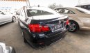 BMW 528i i