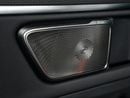 Mercedes Benz V300 AVANTGARDE Dealer WARRANTY | VIP CAPTAIN SEATS | V300 AMG