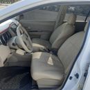 نيسان تيدا SL نيسان تيدا 2012 مواصفات خليجي فل اتوماتيك بحاله ممتازه جدا