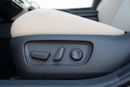 Toyota Camry TOYOTA CAMRY LE HYBRID 2.5 GCC SPECS 2026 MODEL