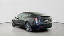 Tesla Model 3 LONG RANGE | Guaranteed Warranty | 0 Down Payment