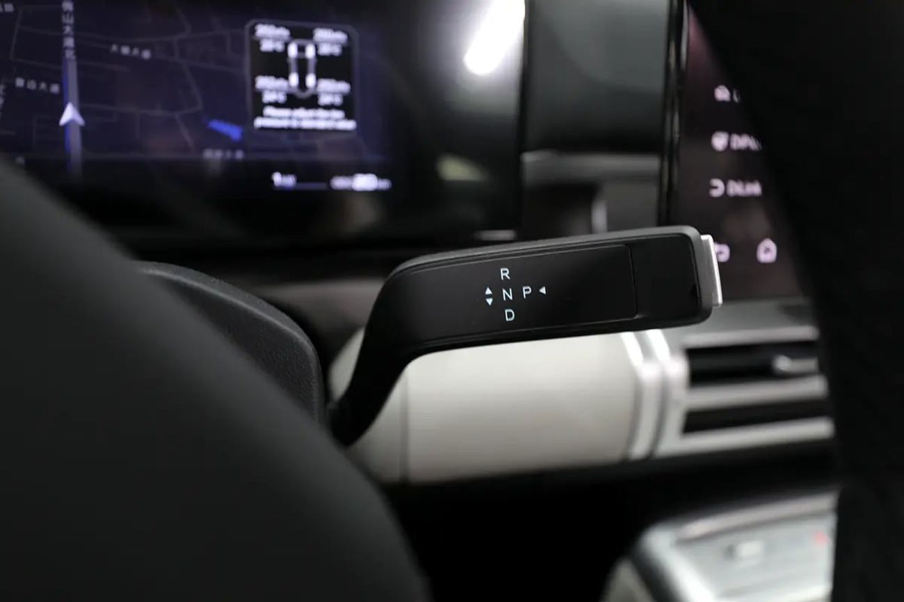 بي واي دي ليوبارد 8 7 | Brand | Warranty 5 Years | 2,050 monthly | Ref#