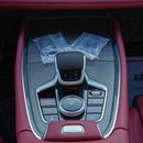 شيري تيجو 7 luxury- 0% Down Payment -Free service @ official Dealer - 6 Years warranty