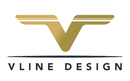 VLINE DESIGN