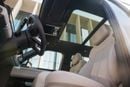 BYD Leopard 7 2026 BYD Leopard 7 190KM Ultra Edition 4WD Skyblue 0Km