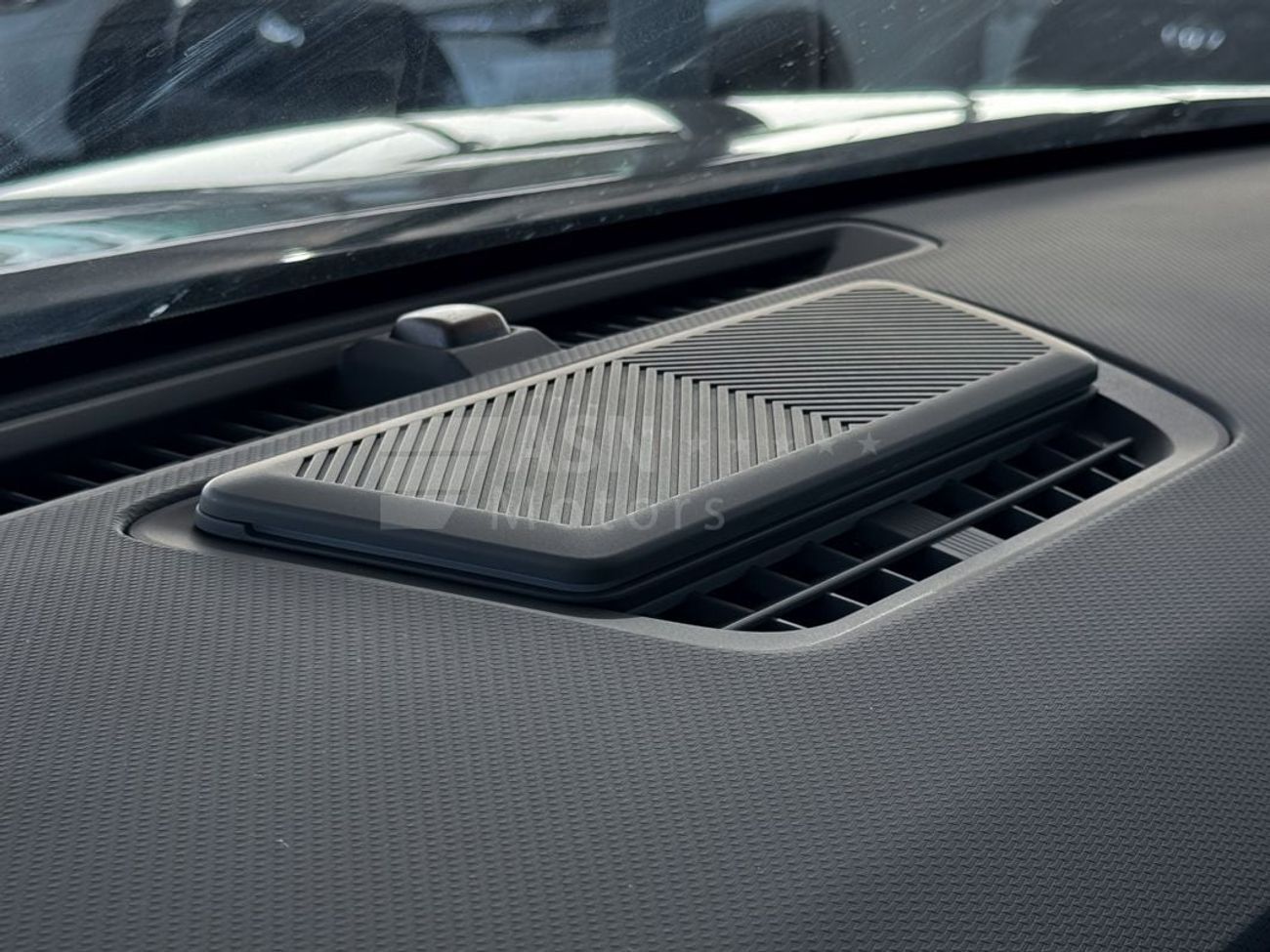 Jetour Dashing Dragon Max 1.6 Turbo 2024 Grey (Export Only)