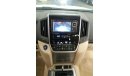 Toyota Land Cruiser GX 4.0L - 9 STR - 2017