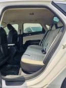 Kia K5 / LXS / LOW MILEAGE / DISCOUNT / EXPORT ONLY / LOT#23752