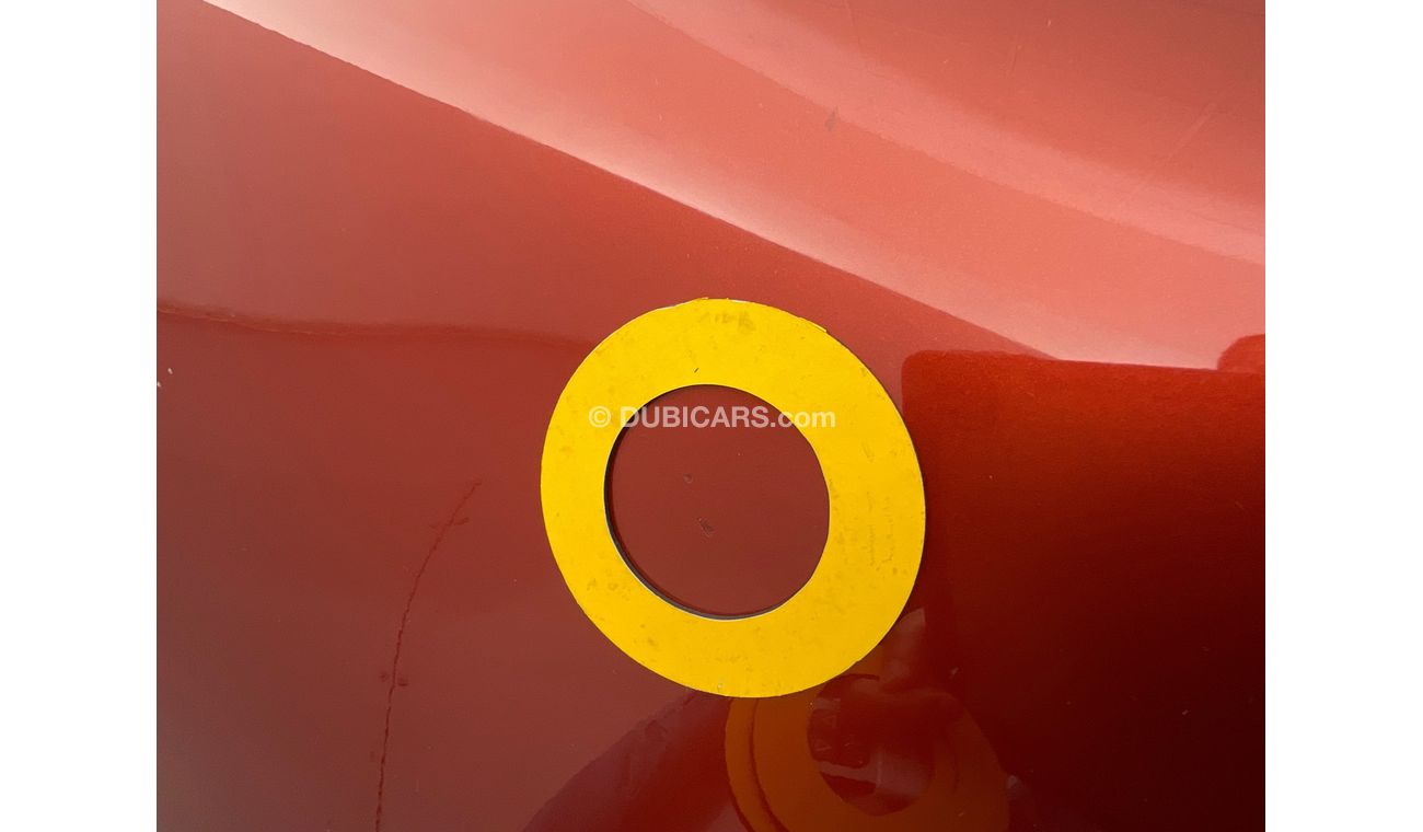 BMW 220i Sport Line | 1 year free warranty | 0 down payment | 7 day return policy