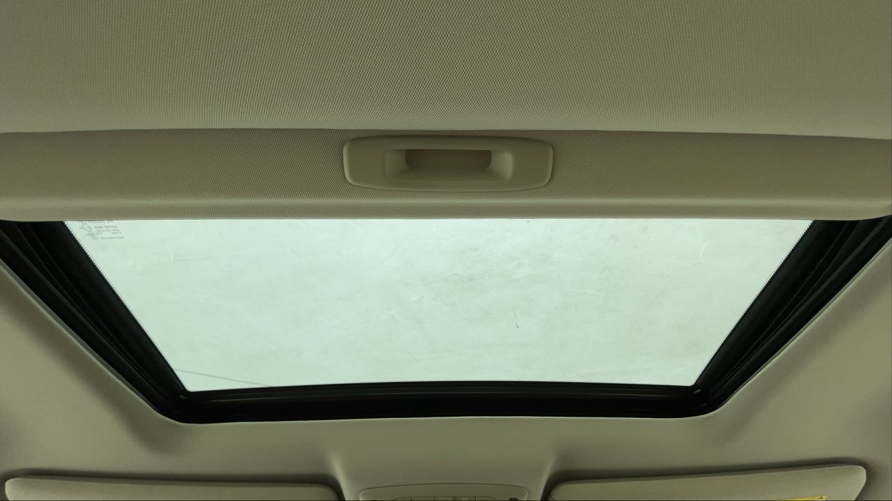 Infiniti QX80 LUXE PROACTIVE 5.6 | Zero Down Payment | Home Test Drive