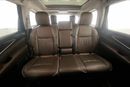 Infiniti QX60 Comfort / Luxe Sensory | Guaranteed Warranty | 0 Down Payment