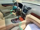 Lexus LS460 Lexus  Ls460 2007 full option