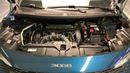 Peugeot 3008 ACTIVE | Guaranteed Warranty | 0 Down Payment