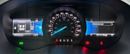 Ford Edge SE 