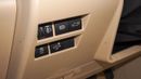 Toyota Land Cruiser GXR-V 3.5L