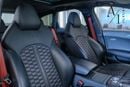 أودي RS6 STD