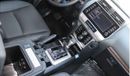 Toyota Prado FULL OPTION EUROPEAN SPECS
