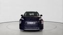 Mitsubishi Montero Sport GLS PREMIUM PRIME EDITION AT | Guaranteed Warranty | 0 Down Payment