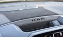 RAM 1500 TRX 6.2L V-08 703HP ( CLEAN CAR WITH WARRANTY )