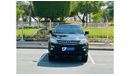 Toyota Fortuner TRD Sportivo 1210 PM || FORTUNER TRD 2.7 || LOW MILEAGE || 0% DP || WELL MAINTAINED