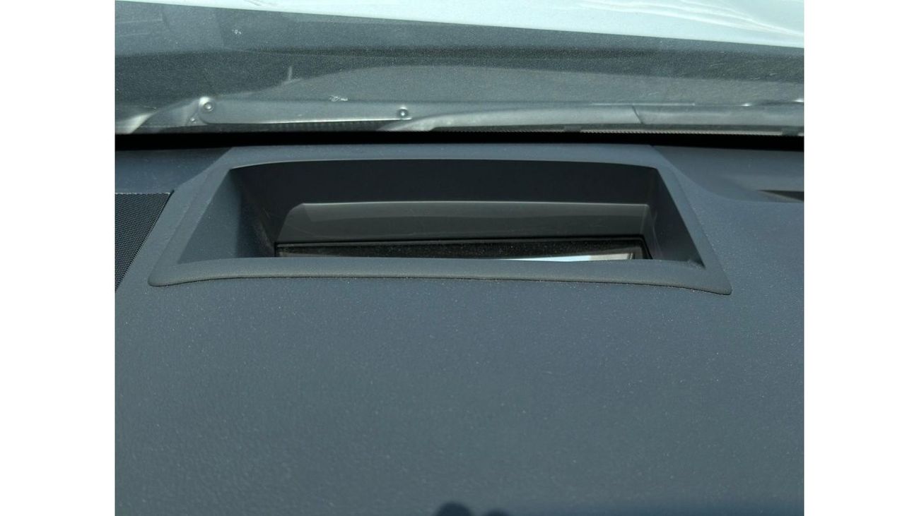 Toyota Land Cruiser LAND CRUISER VXR 2024 GCC 3.5LT.T