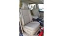 Toyota Prado VX-R V6 4.0l Petrol 7 Seat Automatic Transmission
