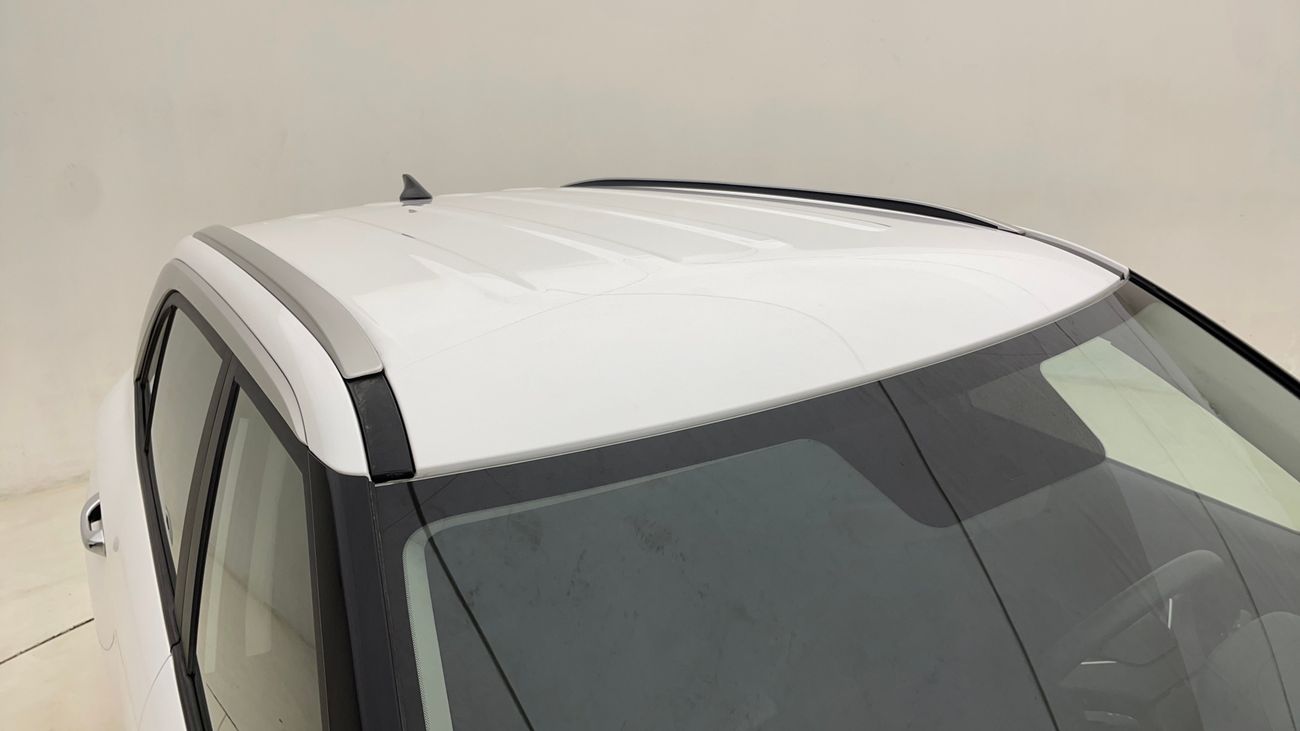 هيونداي كريتا SMART 1.5 | بدون دفعة مقدمة | اختبار القيادة في المنزل