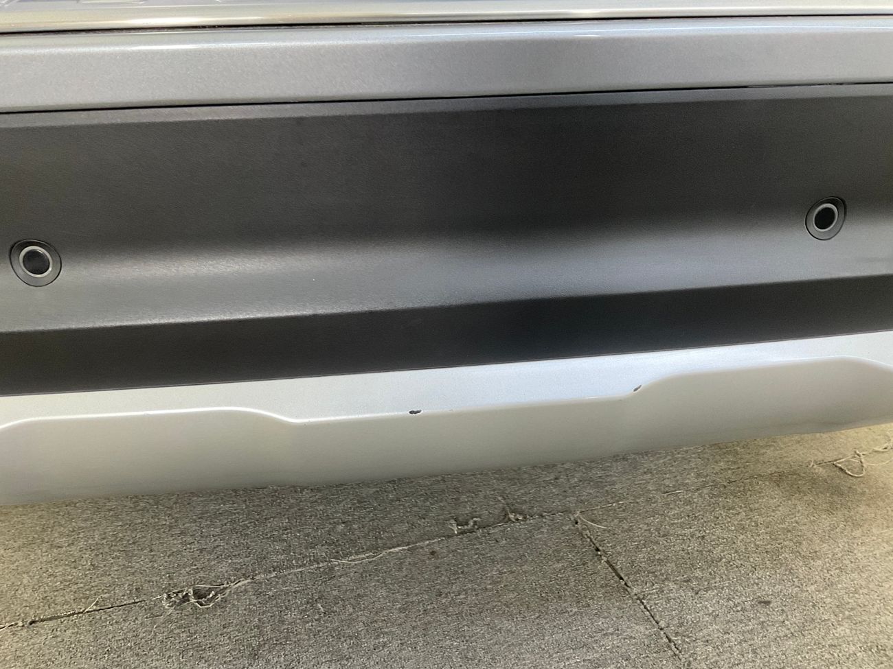 أم جي RX8 Standard | Carnival Sale • UP TO AED 20,000 OFF | شامل الضمان | 0 ﺪﻔﻋﺓ ﺃﻮﻟﻯ