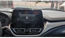 Suzuki Baleno S- Baleno GLX 1.5L Petrol (Full option) 360 camera, Heads up display.