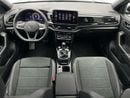 Volkswagen T ROC Style 1.4L (Ref#53392)