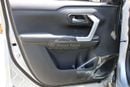 تويوتا ريز LHD 1.2L E FWD PETROL 2025MY (EXPORT ONLY)
