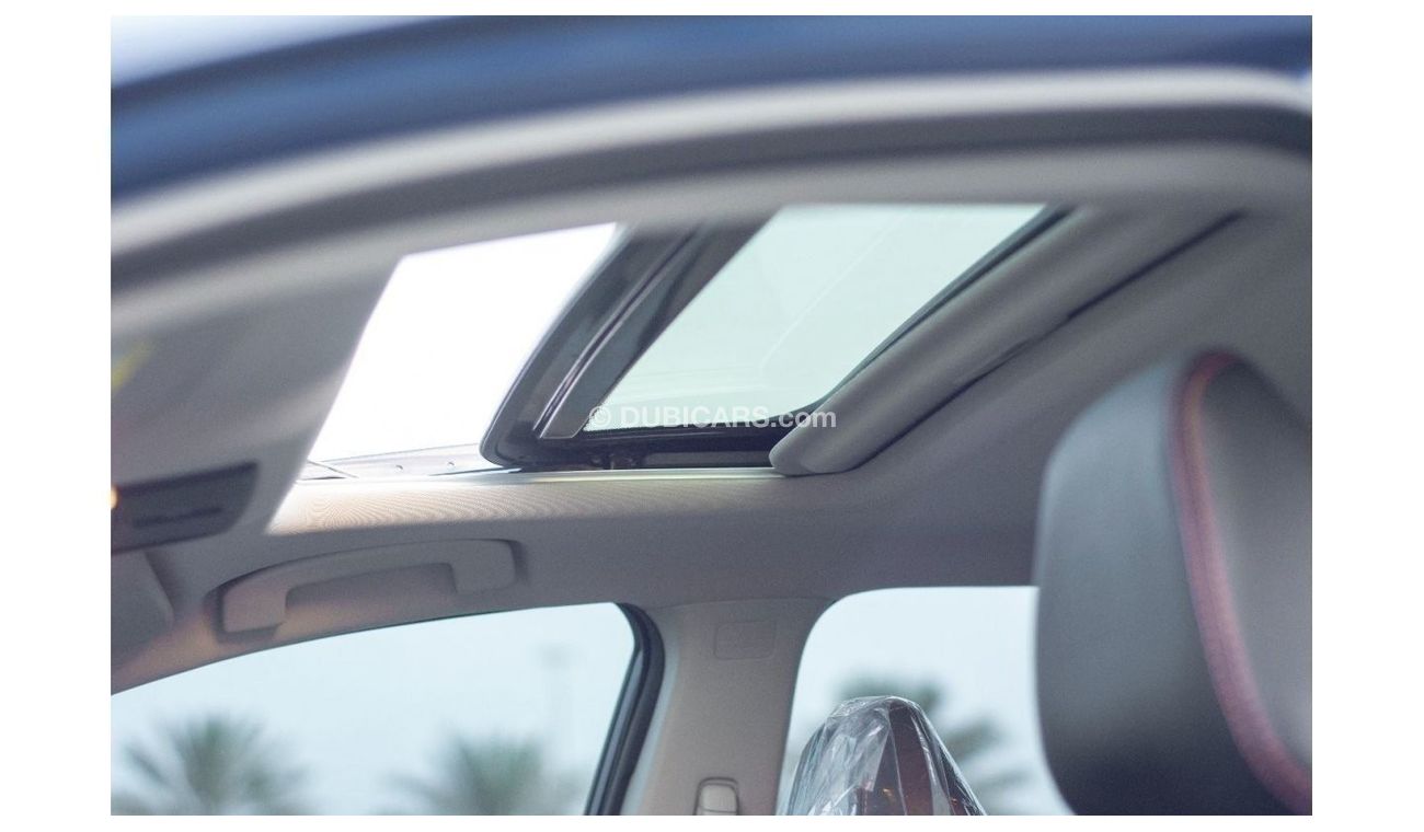 Nissan Altima GT-Line Nissan Altima, SR 2.5  CC, USA, EXCELLENT CONDITION