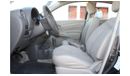 Nissan Sunny Nissan Sunny 2019 GCC, in excellent condition
