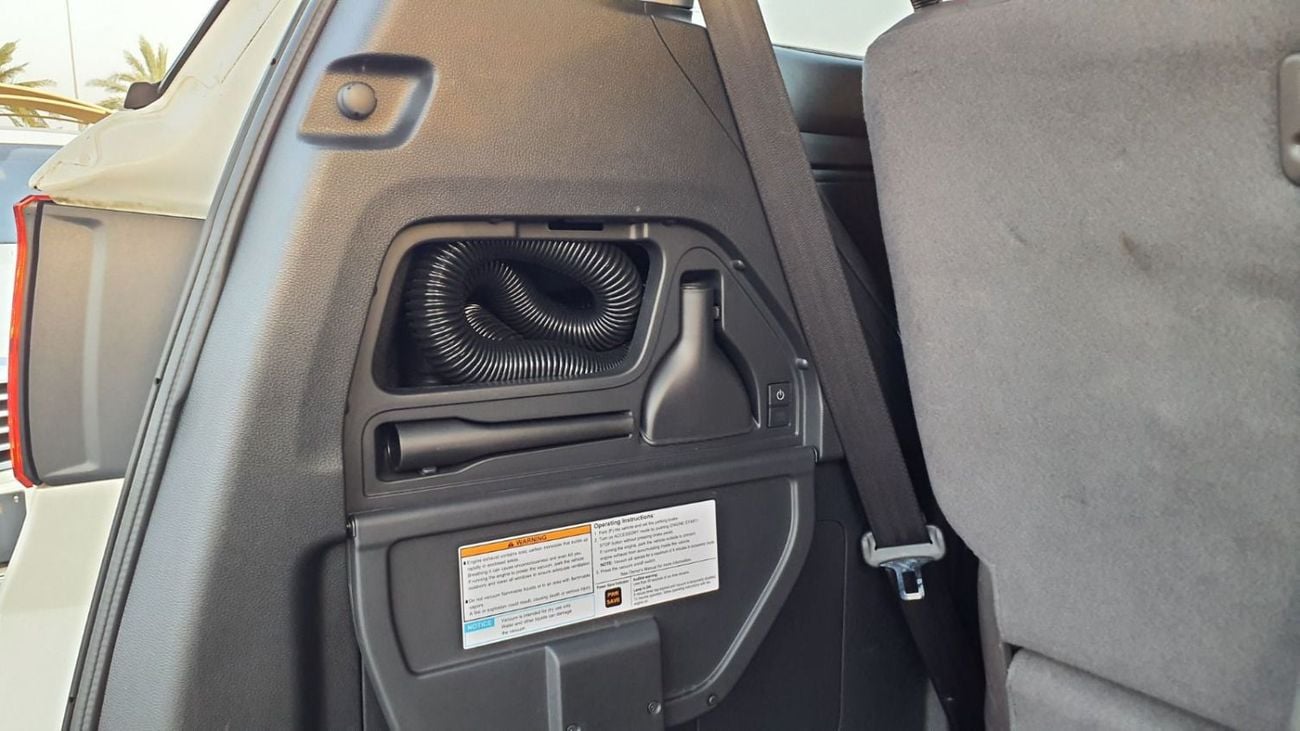 Honda Odyssey TOURING