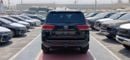 Toyota Land Cruiser VX 3.5L Petrol 2026YM