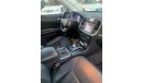 كرايسلر 300 Chrysler C300_Gcc_2016_Excellent_Condition _Full option