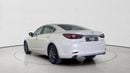 Mazda 2 2.5 S AUTO | Guaranteed Warranty | 0 Down Payment