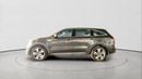 Kia Sorento 3.5 EX 4WD AUTO FOP | Guaranteed Warranty | 0 Down Payment
