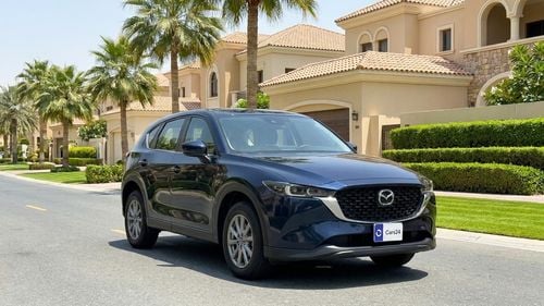 مازدا CX5 GL كارس24 هي سوق ضخم للسيارات المستعملة موثوق ومضمون ٪كارس24 هي سوق ضخم للسيارات المستعملة موثوق ومضمون