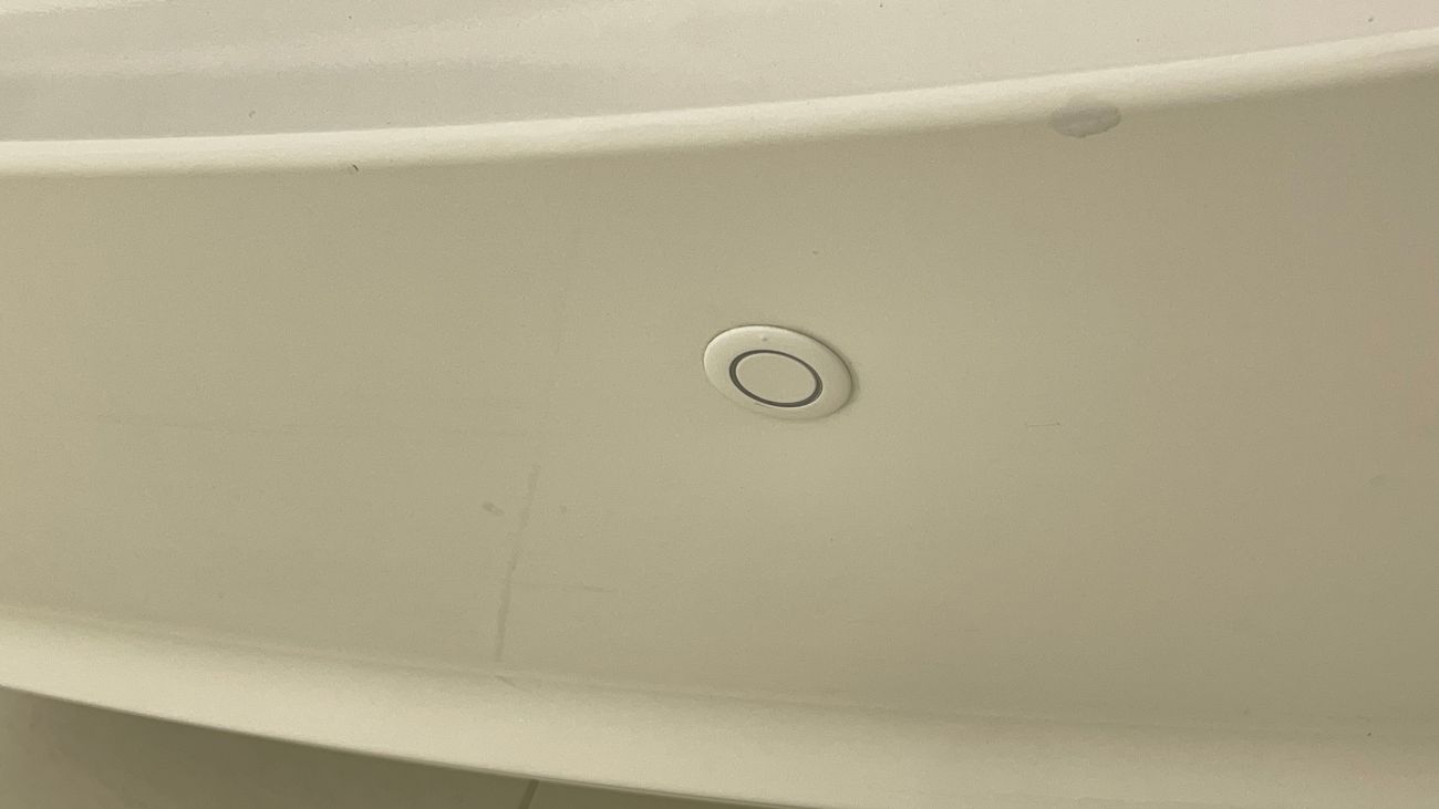 تويوتا يارس SE 1.5 | بدون دفعة مقدمة | اختبار القيادة في المنزل