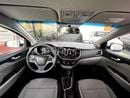 هيونداي أكسنت سمارت NO CONVENIENCE FEES | UNDER WARRANTY | 0% DOWN PAYMENT | CERTIFIED PRE-OWNED