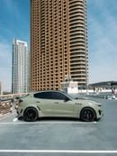 مازيراتي ليفونت Modena 3.0L